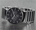 Jacques Lemans 1-1815A 1-1815A - фото 4761