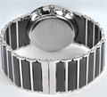 Jacques Lemans 1-1815A 1-1815A - фото 4762