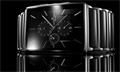 Jacques Lemans 1-1817A 1-1817A - фото 4765