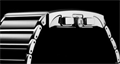 Jacques Lemans 1-1817A 1-1817A - фото 4767