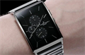 Jacques Lemans 1-1817A 1-1817A - фото 4768