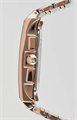 Jacques Lemans 1-1817C 1-1817C - фото 4771