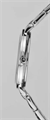 Jacques Lemans 1-1842A 1-1842A - фото 4775