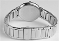 Jacques Lemans 1-1842A 1-1842A - фото 4776