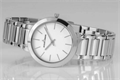 Jacques Lemans 1-1842A 1-1842A - фото 4777