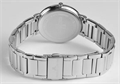 Jacques Lemans 1-1842G 1-1842G - фото 4790