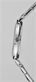 Jacques Lemans 1-1842G 1-1842G - фото 4791