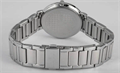Jacques Lemans 1-1842M 1-1842M - фото 4793