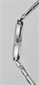 Jacques Lemans 1-1842M 1-1842M - фото 4794