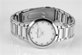 Jacques Lemans 1-1842M 1-1842M - фото 4795