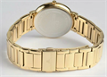Jacques Lemans 1-1842S 1-1842S - фото 4799