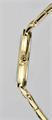 Jacques Lemans 1-1842S 1-1842S - фото 4800