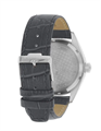 Jacques Lemans 1-1846A 1-1846A - фото 4806