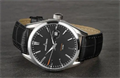 Jacques Lemans 1-1846A 1-1846A - фото 4808