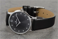 Jacques Lemans 1-1851K 1-1851K - фото 4825