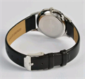 Jacques Lemans 1-1851K 1-1851K - фото 4826