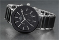 Jacques Lemans 1-1854A 1-1854A - фото 4828
