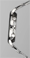 Jacques Lemans 1-1854A 1-1854A - фото 4829