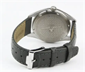Jacques Lemans 1-1859A 1-1859A - фото 4850