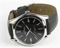 Jacques Lemans 1-1859A 1-1859A - фото 4851