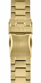 Jacques Lemans 1-1859K 1-1859K - фото 4875