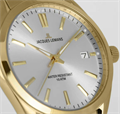 Jacques Lemans 1-1859K 1-1859K - фото 4876