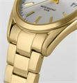 Jacques Lemans 1-1859K 1-1859K - фото 4877