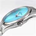 Jacques Lemans 1-1878C 1-1878C - фото 4885