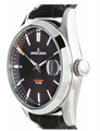Jacques Lemans 1-1912A 1-1912A - фото 4907