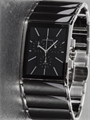 Jacques Lemans 1-1941A 1-1941A - фото 4948