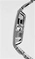 Jacques Lemans 1-1941A 1-1941A - фото 4949