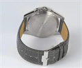 Jacques Lemans 1-1945A 1-1945A - фото 4955