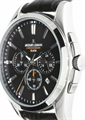 Jacques Lemans 1-1945A 1-1945A - фото 4958