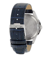 Jacques Lemans 1-1945B 1-1945B - фото 4960