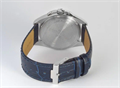 Jacques Lemans 1-1945B 1-1945B - фото 4963
