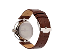 Jacques Lemans 1-2024B 1-2024B - фото 5031