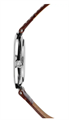 Jacques Lemans 1-2024B 1-2024B - фото 5032