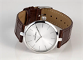 Jacques Lemans 1-2024B 1-2024B - фото 5033