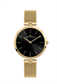 Jacques Lemans 1-2024S 1-2024S - фото 5049