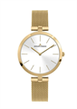 Jacques Lemans 1-2024T 1-2024T - фото 5050