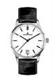 Jacques Lemans 1-2027B 1-2027B - фото 5056