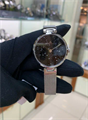 Jacques Lemans 1-2035G 1-2035G - фото 5059