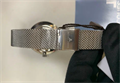 Jacques Lemans 1-2035G 1-2035G - фото 5060