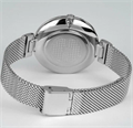 Jacques Lemans 1-2035G 1-2035G - фото 5061
