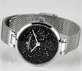 Jacques Lemans 1-2035G 1-2035G - фото 5062