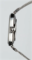 Jacques Lemans 1-2035G 1-2035G - фото 5063