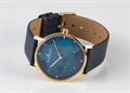 Jacques Lemans 1-2050G 1-2050G - фото 5075