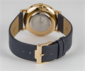 Jacques Lemans 1-2050G 1-2050G - фото 5076
