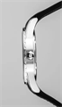Jacques Lemans 1-2060A 1-2060A - фото 5089