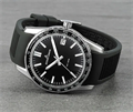 Jacques Lemans 1-2060A 1-2060A - фото 5090